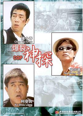 女全100%裸体无遮掩视频